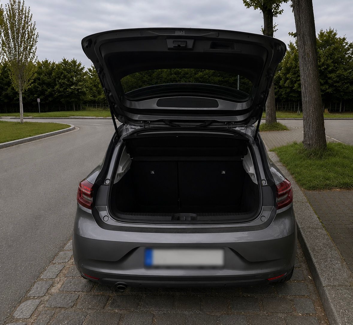 Bild 4